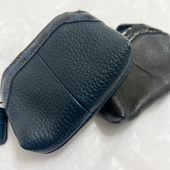 Brighton coin purse [1] - Picture 3 of 4